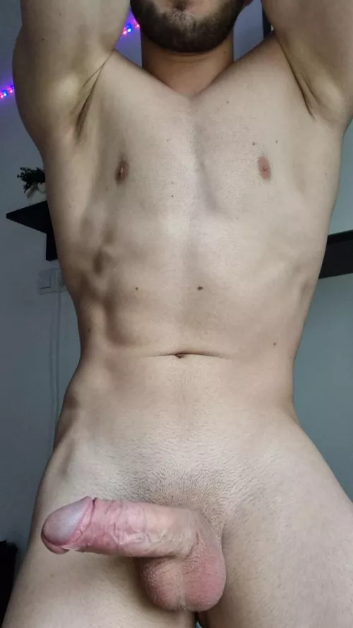 lick my armpits slut