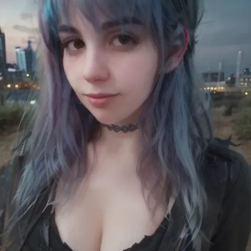 Life is too short to not have fun. 🎈😜