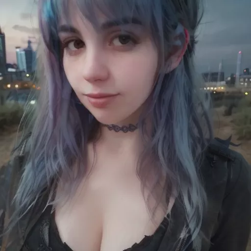 Life is too short to not have fun. 🎈😜