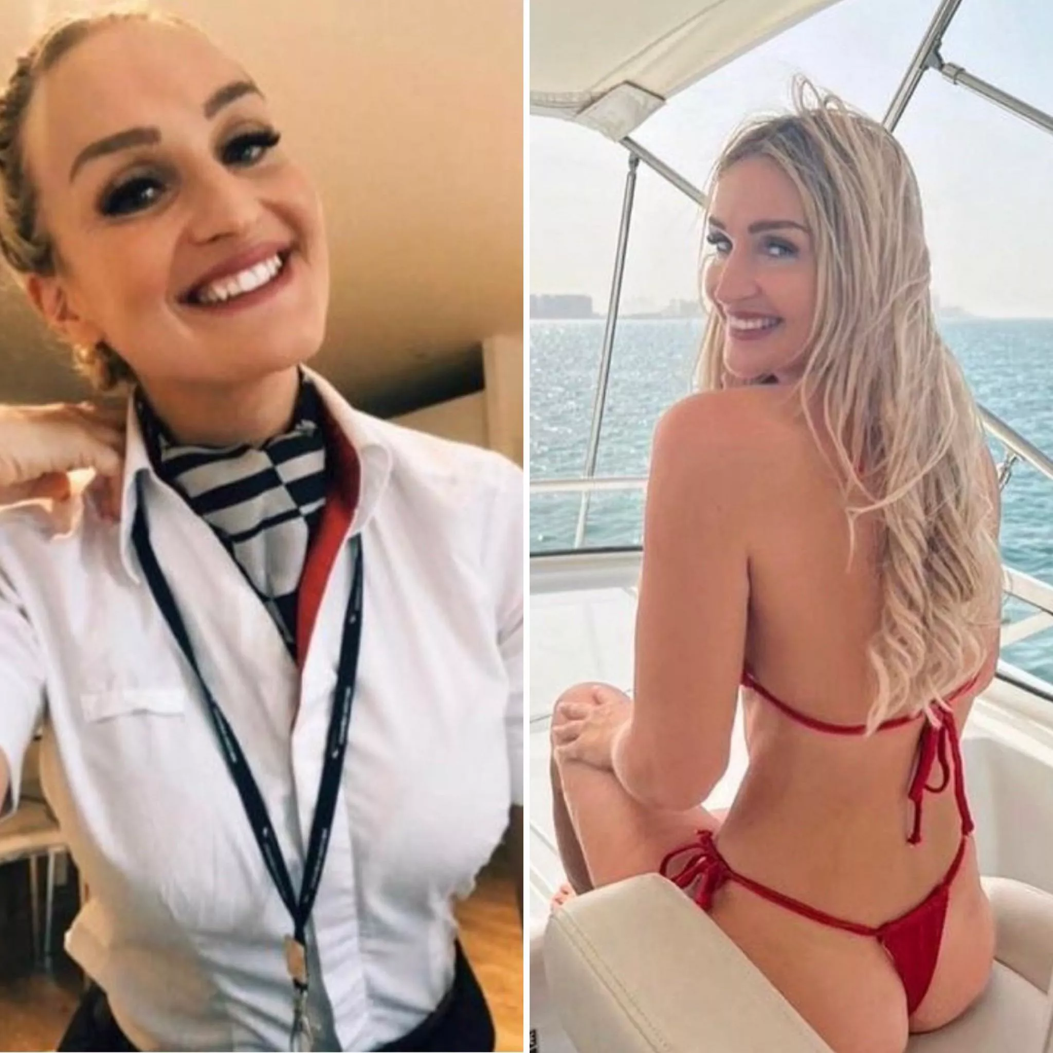 Living the dream 🇬🇧