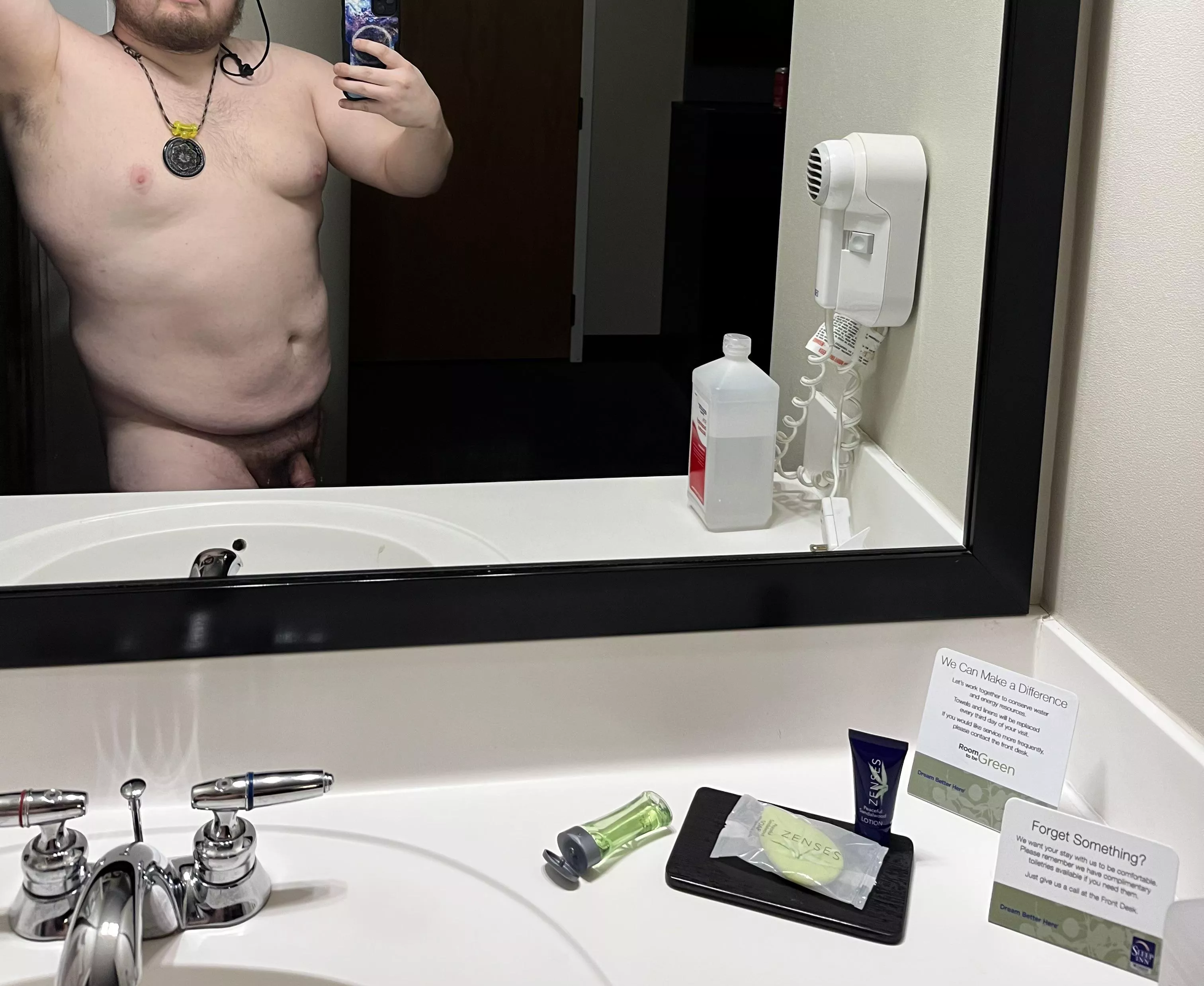 (M) Let’s take some mushrooms and explore each others souls ✨we can rip the mothership on the way!