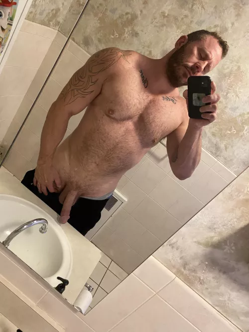 (M)39 🤷🏼‍♂️