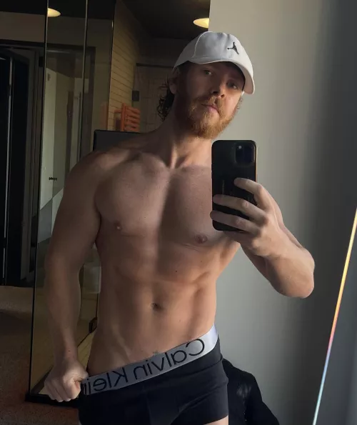 My cock is ready for you to suck