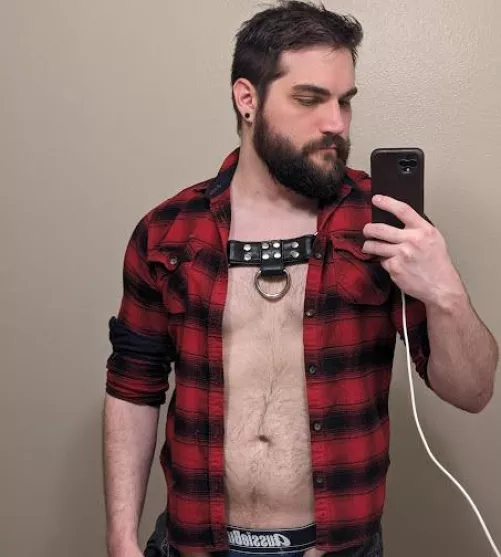 My deepest darkest secret is I don't like wearing socks