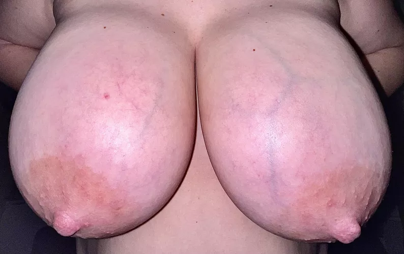 My dream would be to have at least 50 strangers waiting in line to fuck me, cum in me and just leave. I wouldn’t care what they did to me