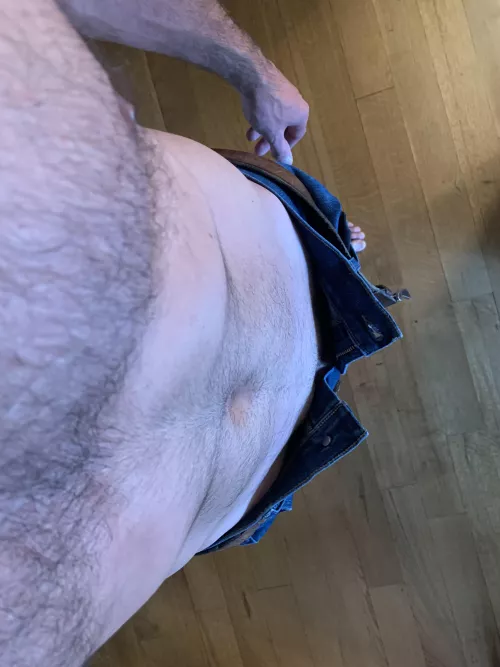 [M]y first, work in progress…