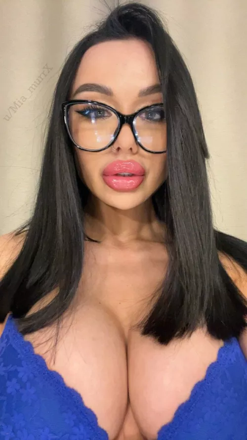 My Ma always tells me that I need to learn well to have good life. I learned how to deepthroat well and she realized was right!