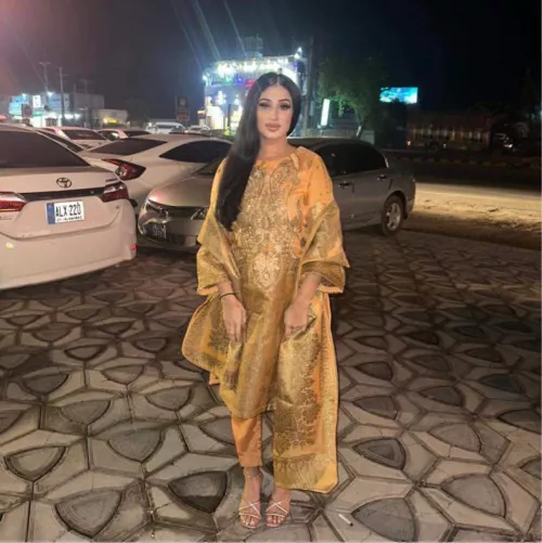 Need 6 inch and over bby