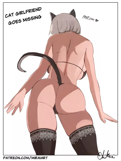 Neko 2b