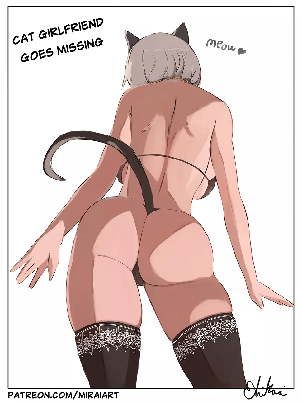 Neko 2b
