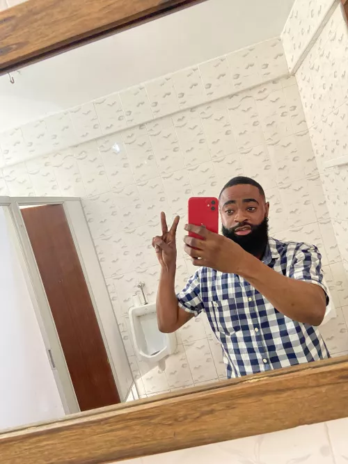 New to the group, dm let’s be buddies🇬🇧🏴
