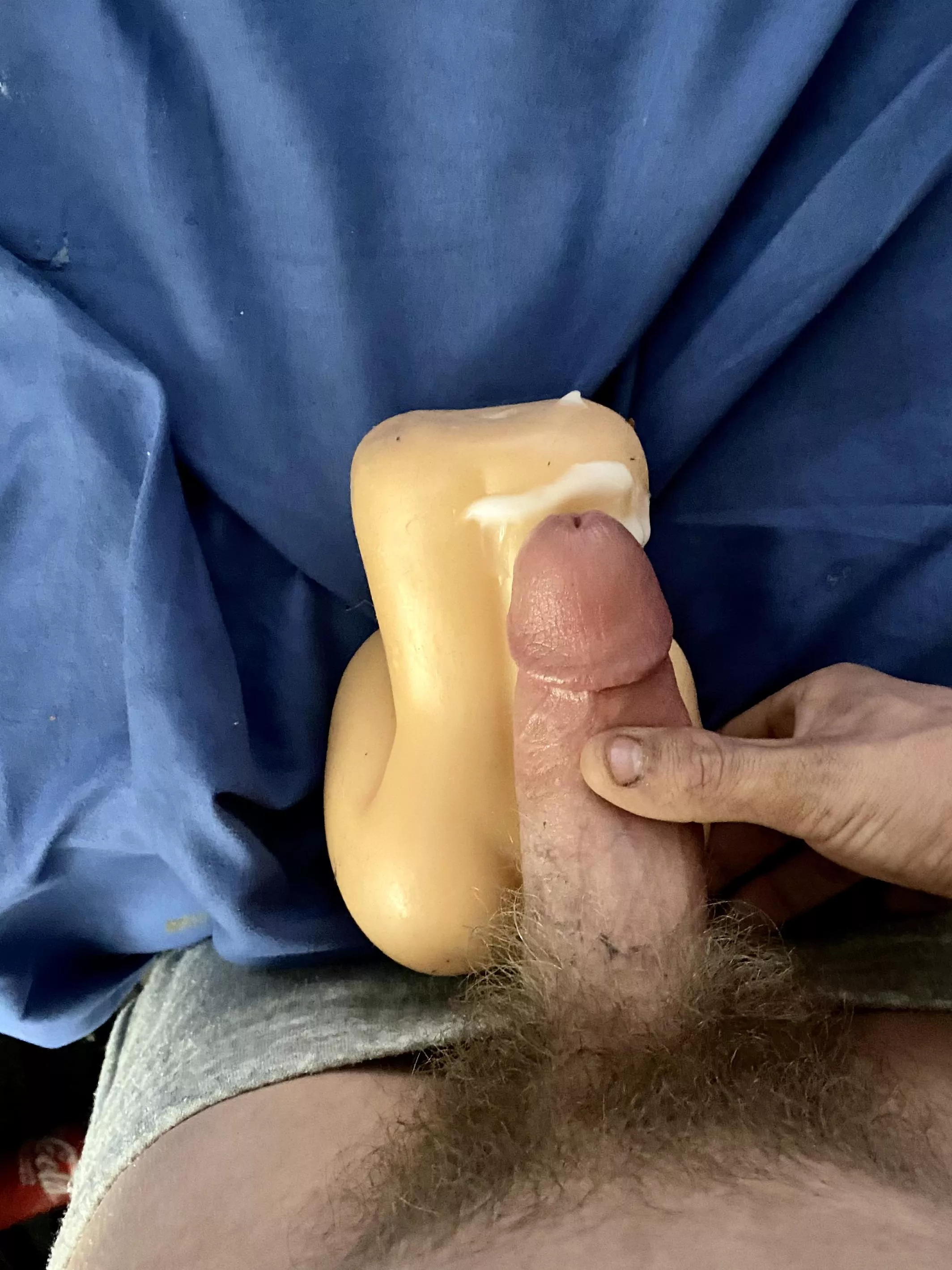 New to this and have no clue what I’m doing