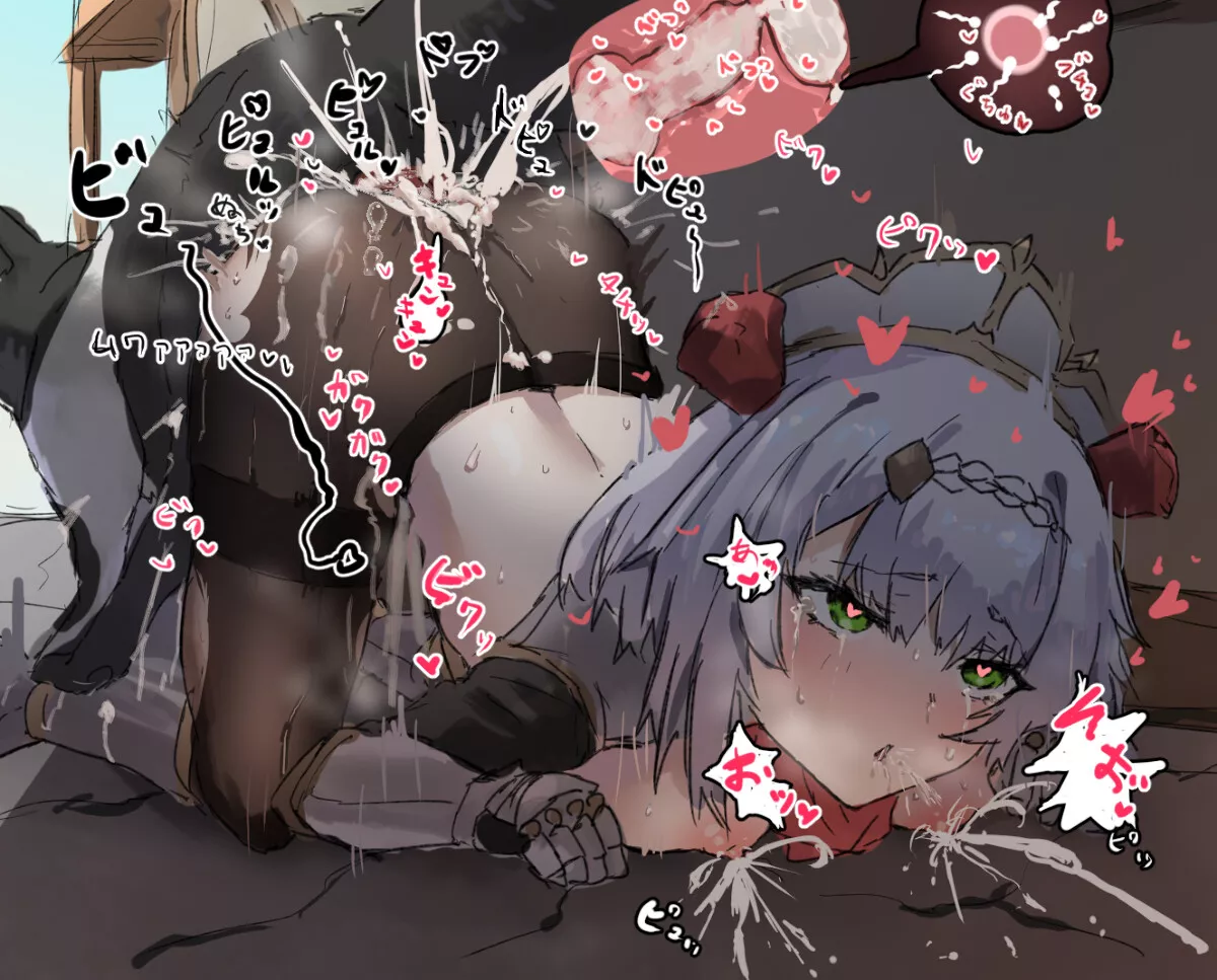 Noelle finally taking a break