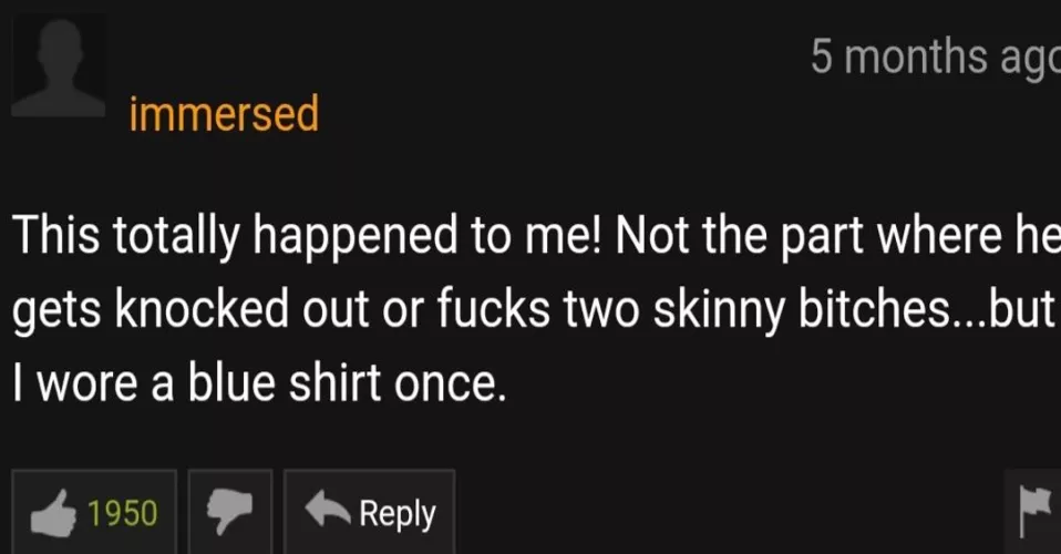 Not good with titles