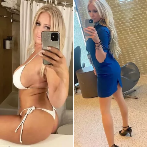 One of the regulars of this sub 🇵🇱