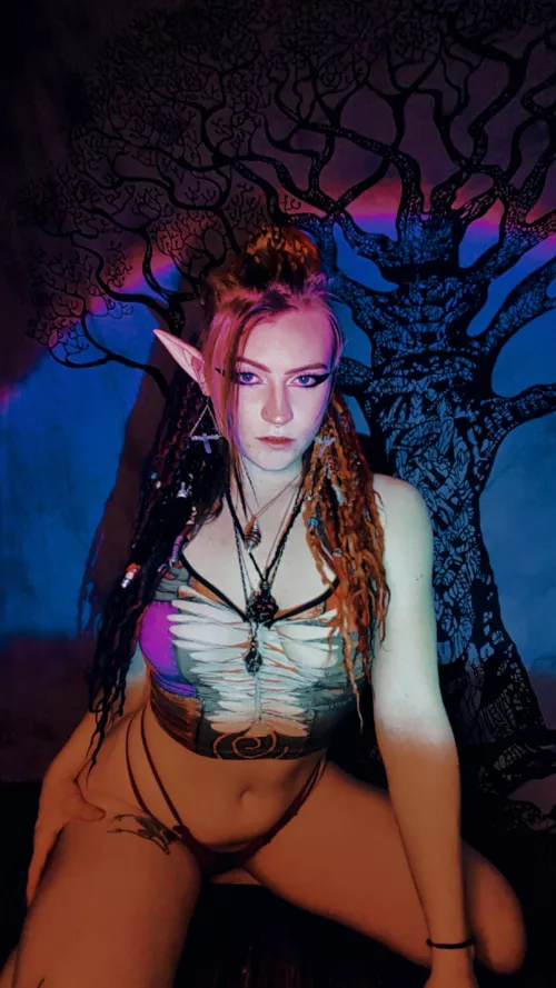 Oops... can you spot it