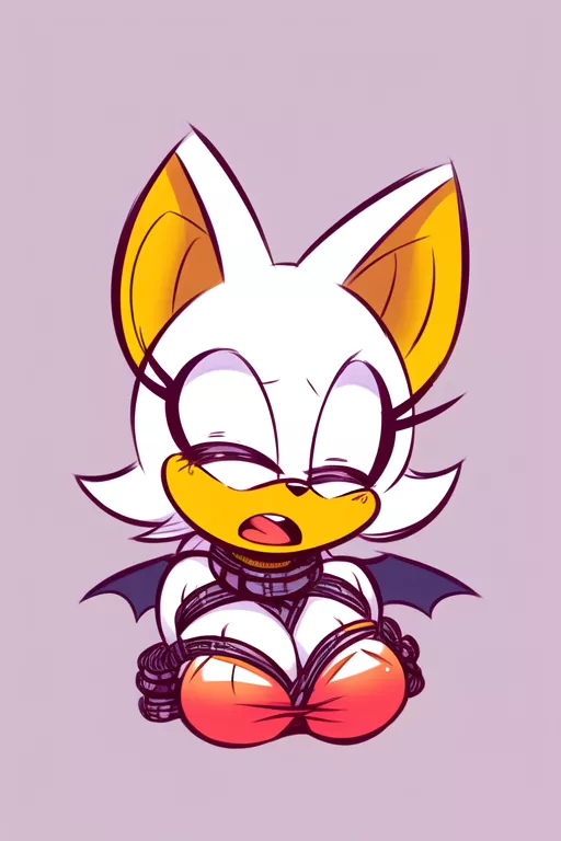 Playing with mobians.ai I'm still figuring it out