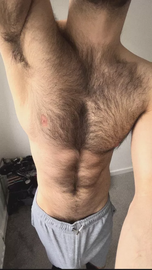 Quick face plant before I head out surfing?