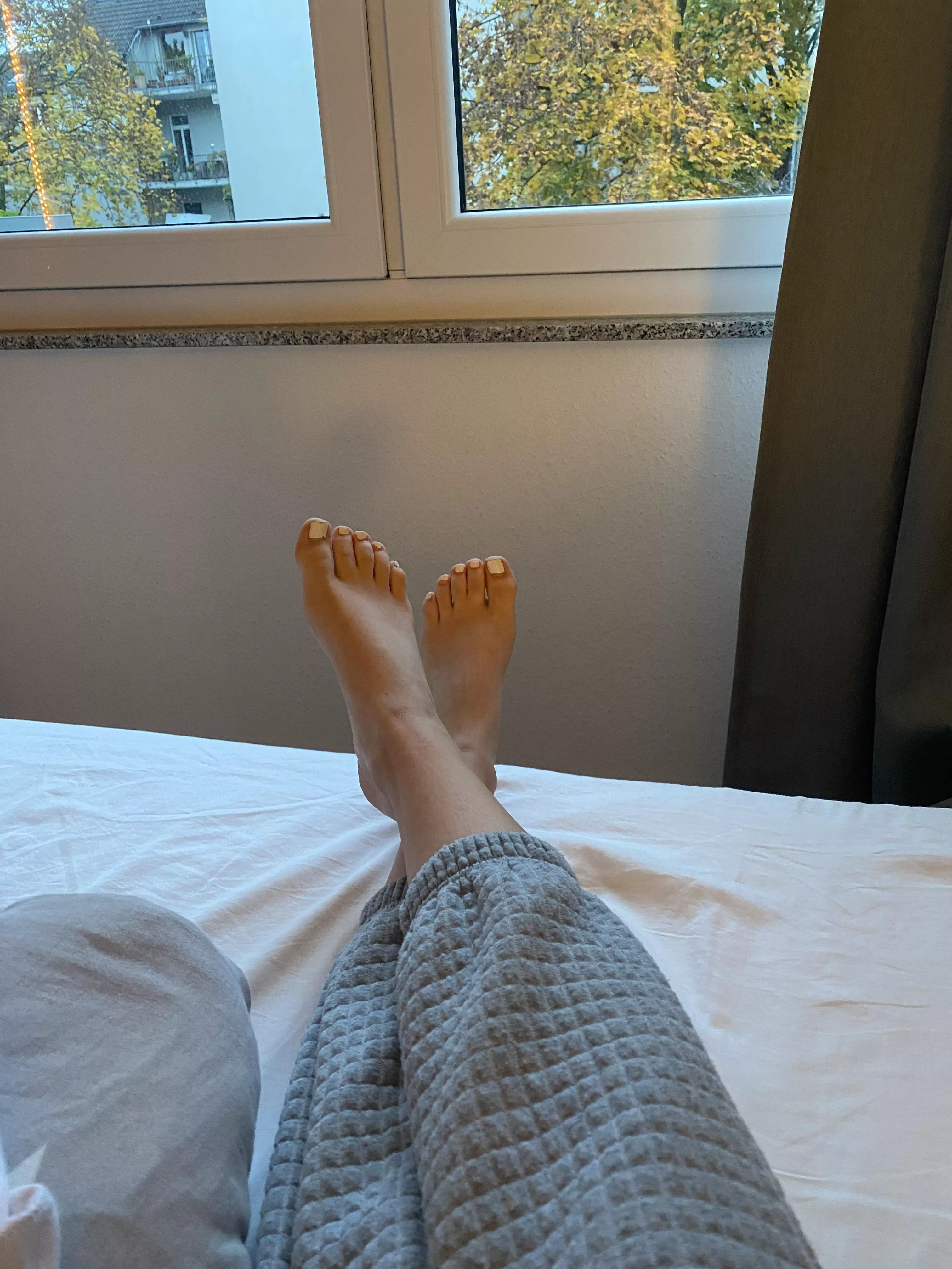 Rate 1-10 be honest 🫣