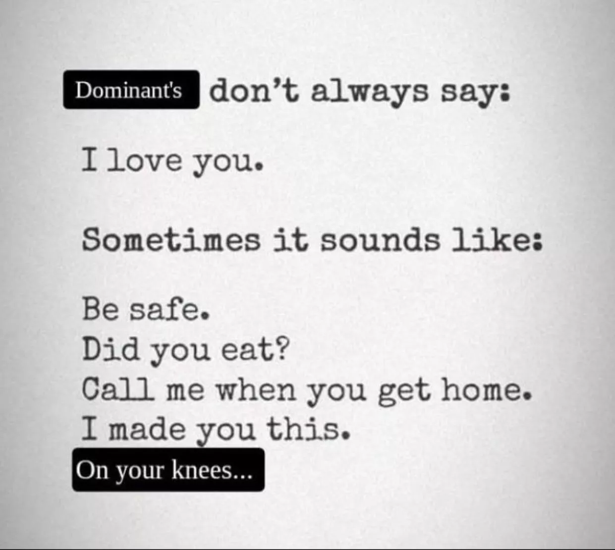 🍓Read inbetween the lines🍓