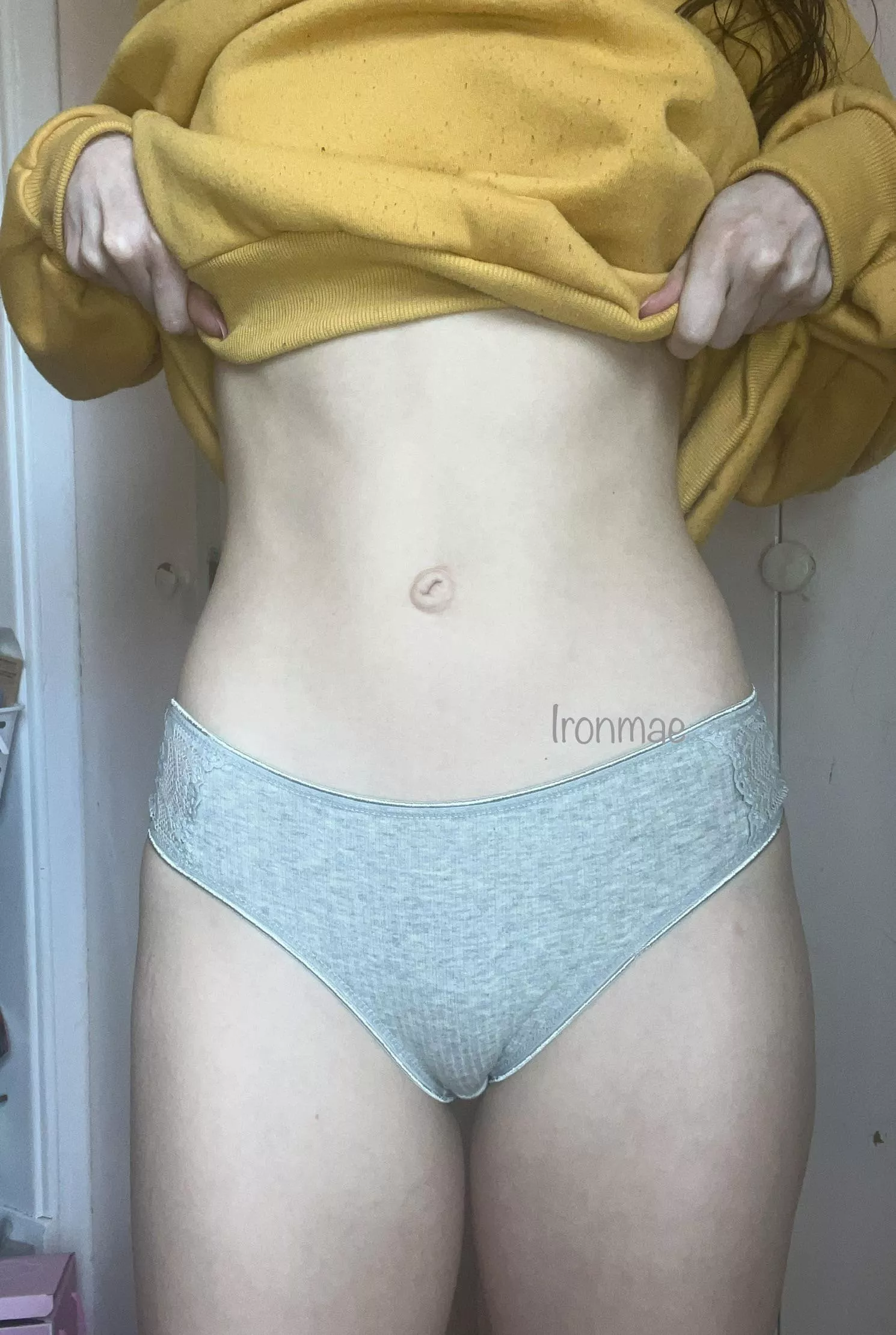 [selling] [canada] [us] can never go wrong with cotton