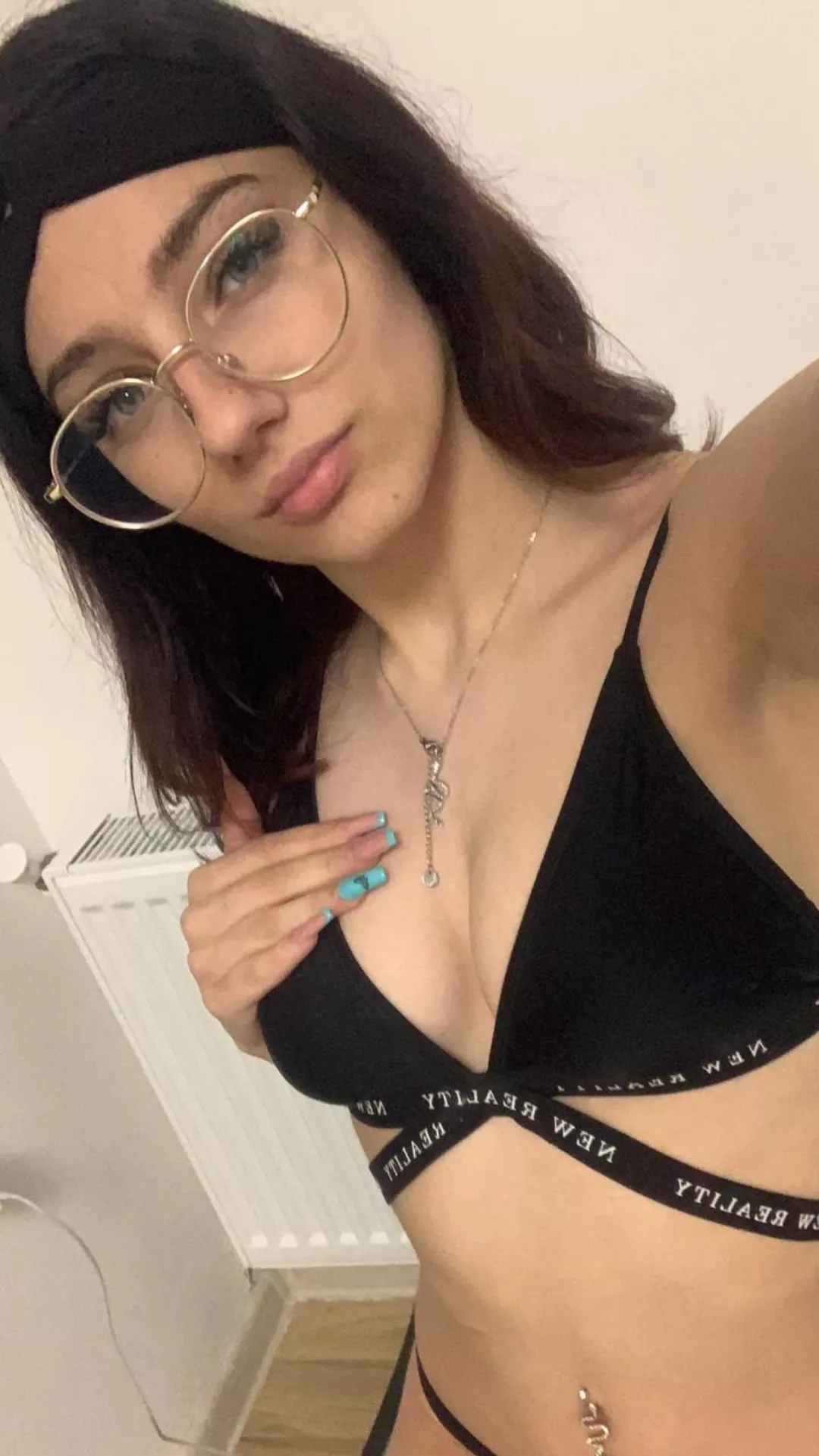 Shipped directly from Hogwarts