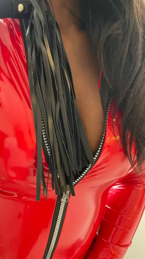 Show me your cage or let me kick you in the balls.