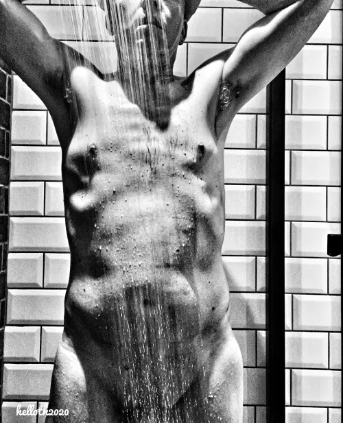 So happy it’s the weekend….been a long week