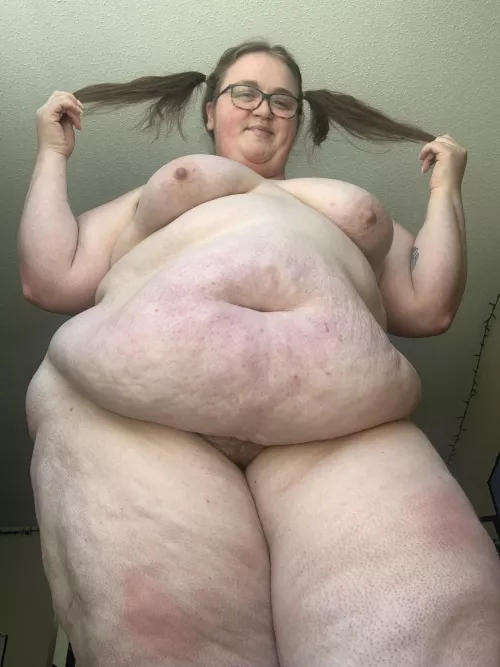 Sometimes I just need to be a sex toy 🥺