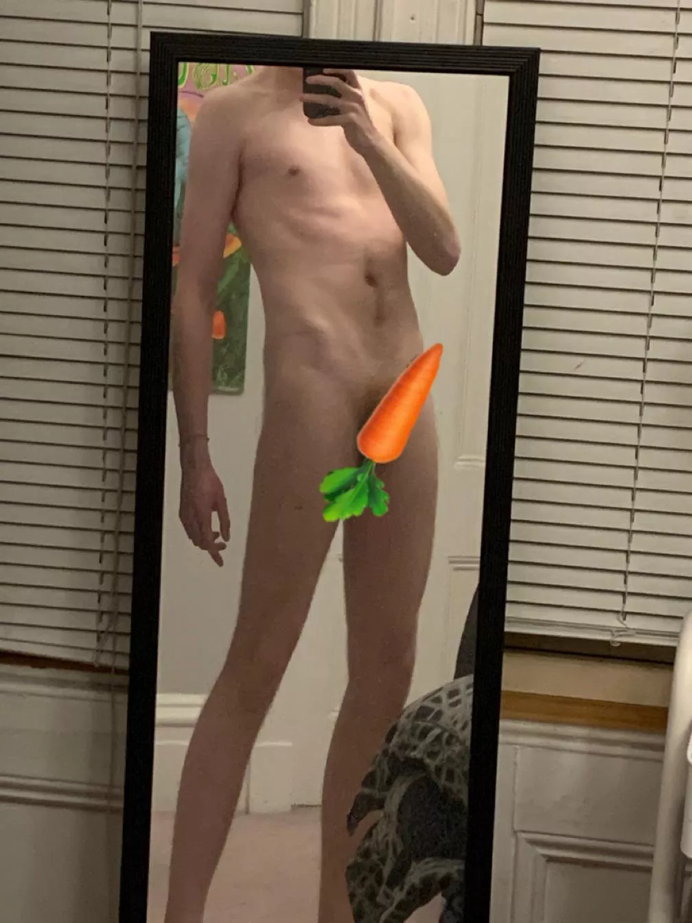 Spring has sprung (21)