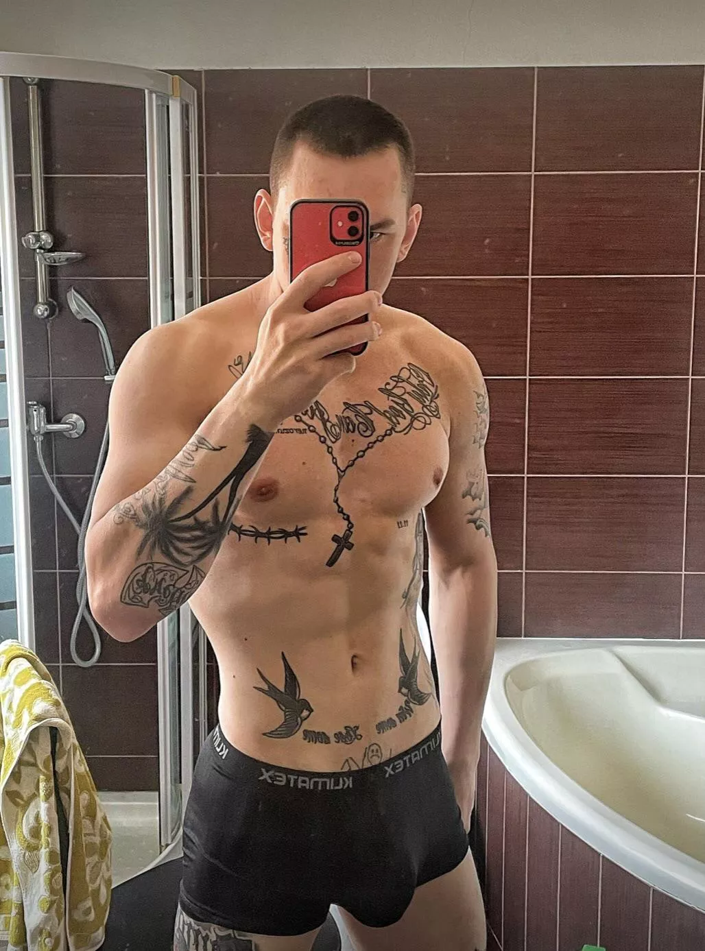 Subscribe to my OF - Link in Bio 🍆👅