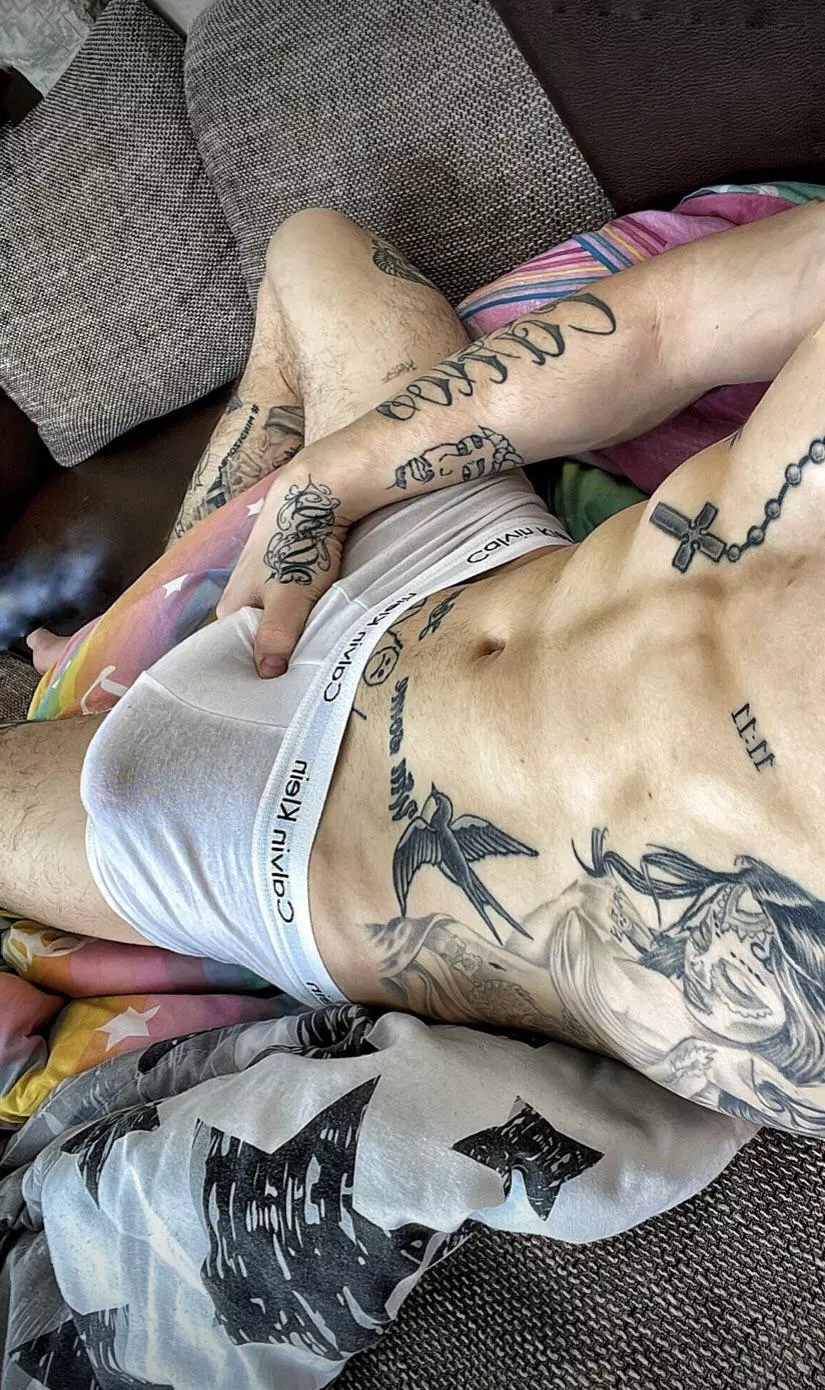 Subscribe to my OF - Link in Bio 🍆👅