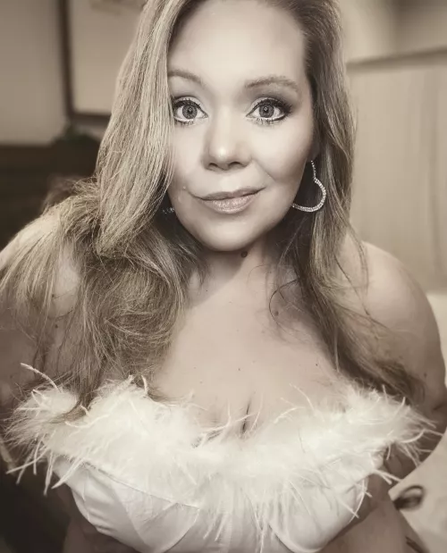 Sweet dreams, sweetheart 💋 🖤