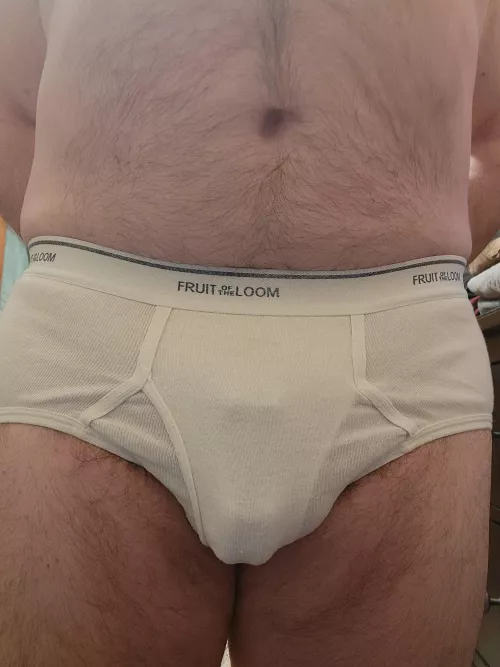 TGIF!! Ready for the weekend.