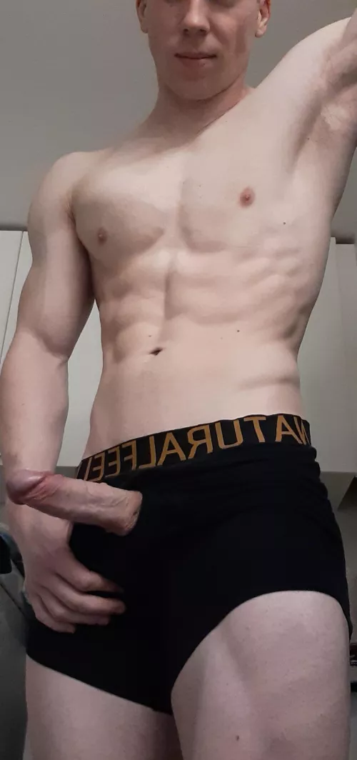 Thank God its Friday 🙌