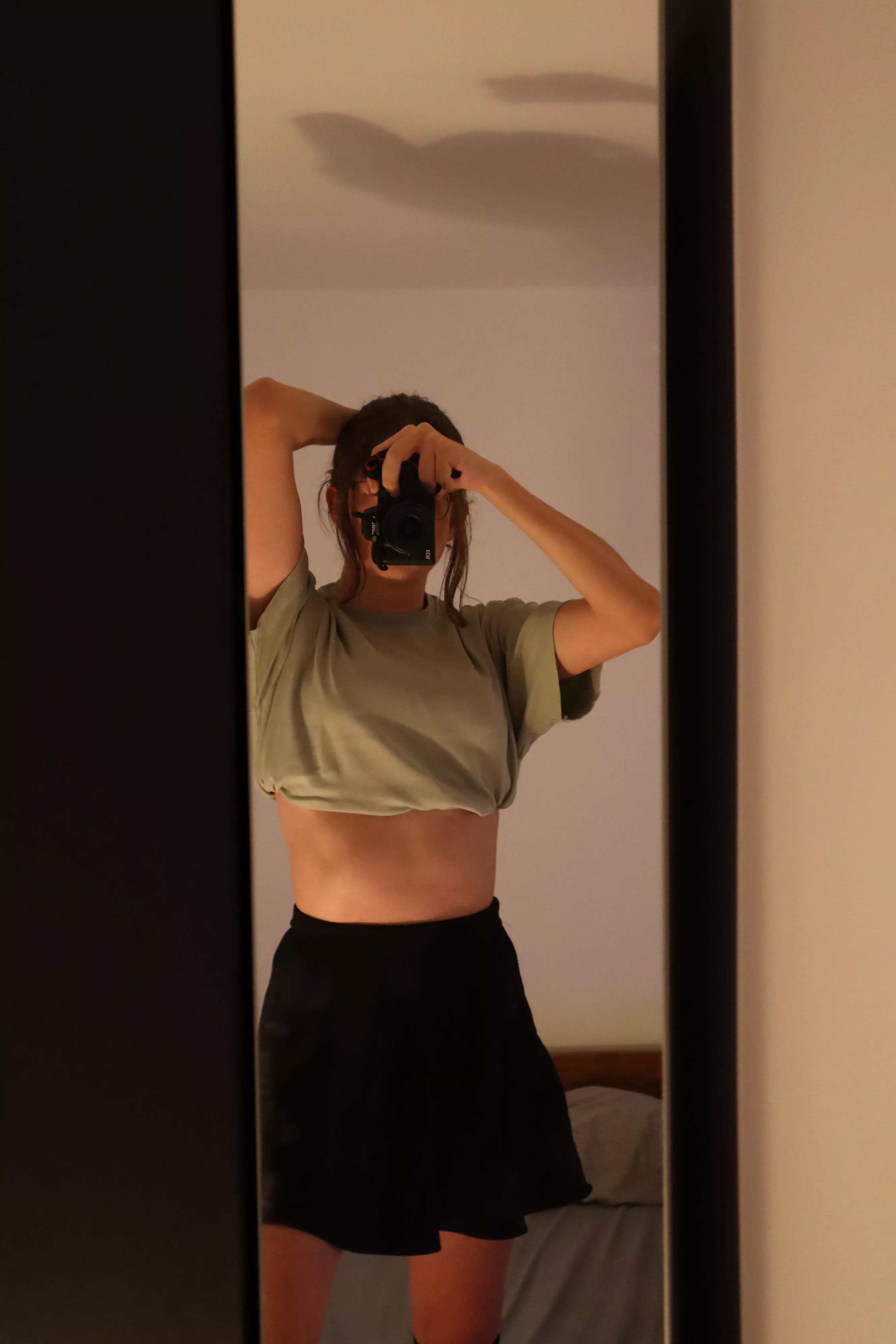 Thanks to all of you viewing my posts ❤️ Hope you have a great day!