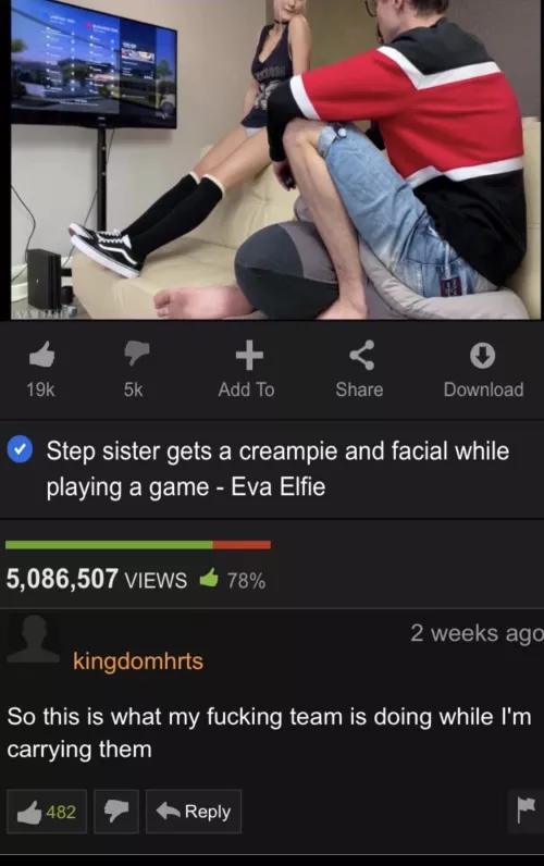 The grind doesn’t stop