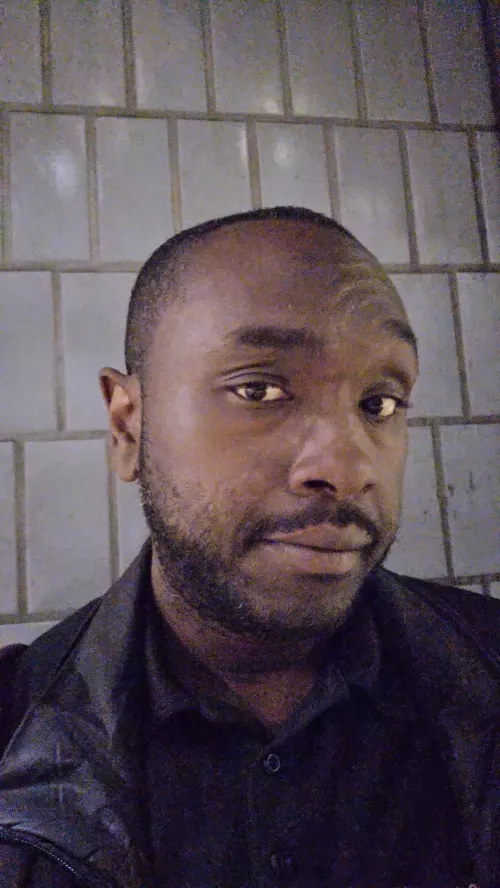 The weekend is approaching. What's on your to-do list?