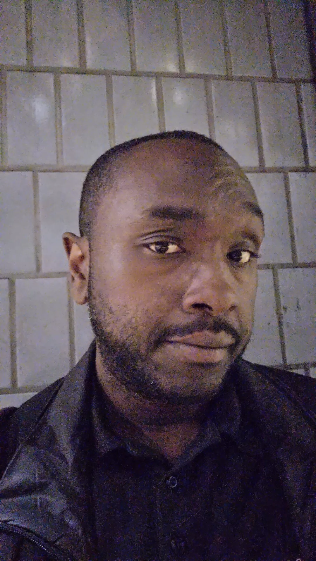 The weekend is approaching. What's on your to-do list?