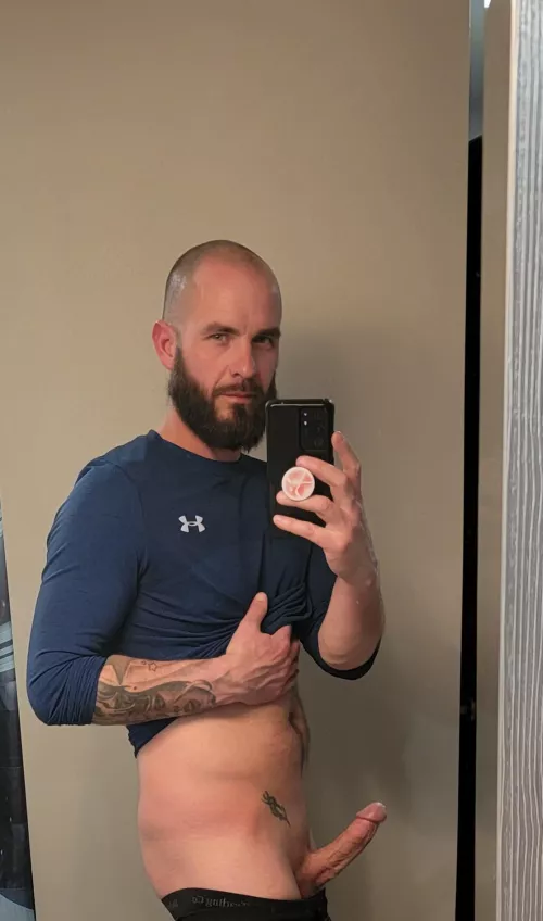 Thirsty Thursday 😜 (35)