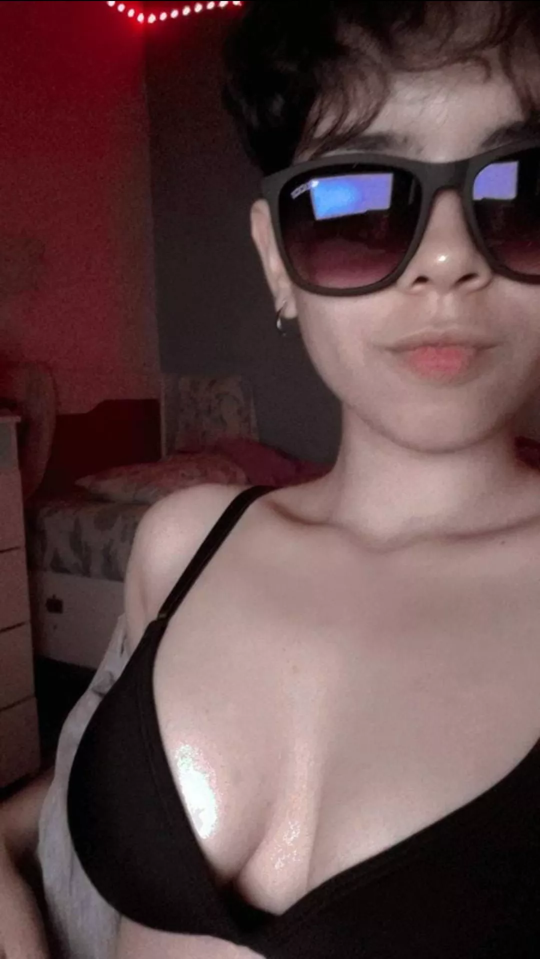 This one is from last year but I love it