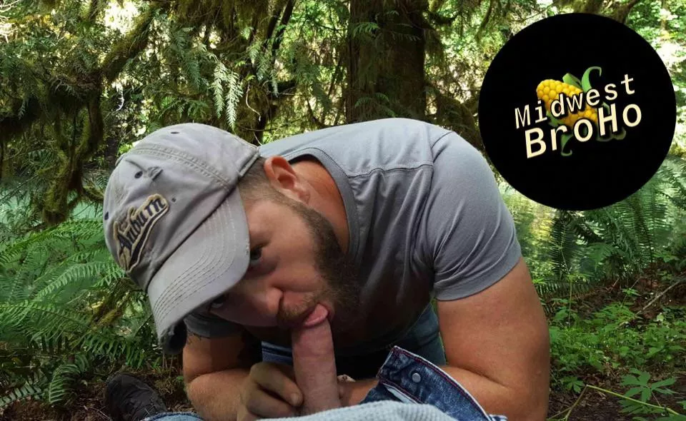 🍃 this spring weather has me ready for some outdoor fun🌽