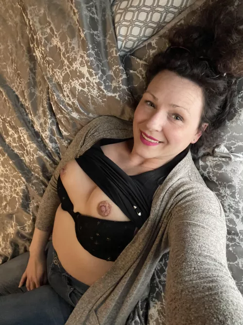 Totally going to make my student’s dad [Miss] Milfie’s daddy