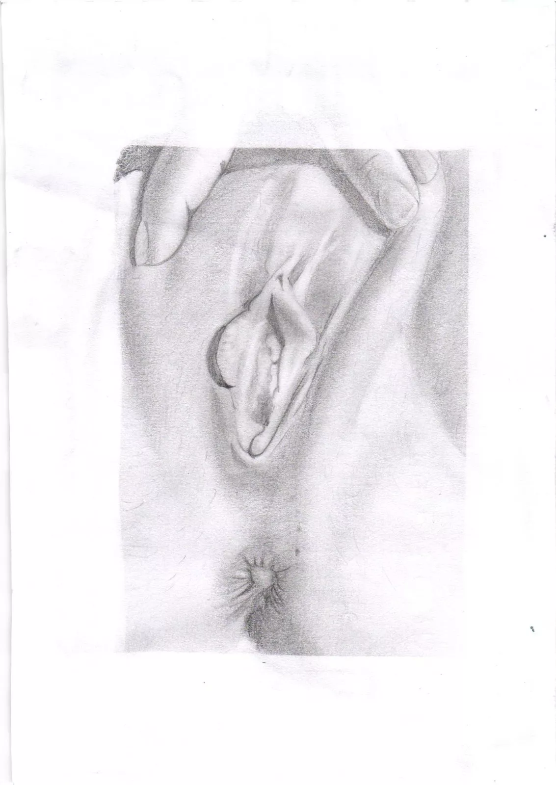 u/delightfullyruined by me