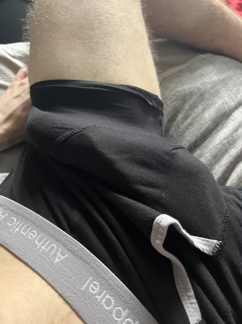 UpV if you’d wanna see more!