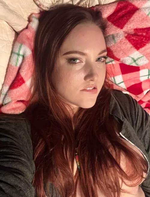 Usually you are below me… 😈(F35)