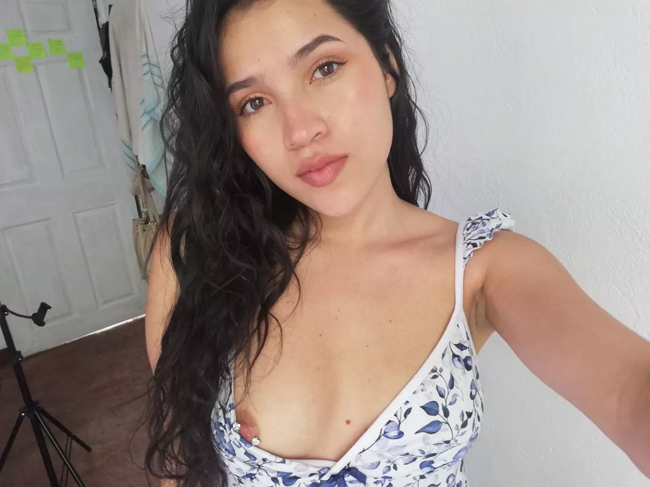 very good morning! enjoy friday