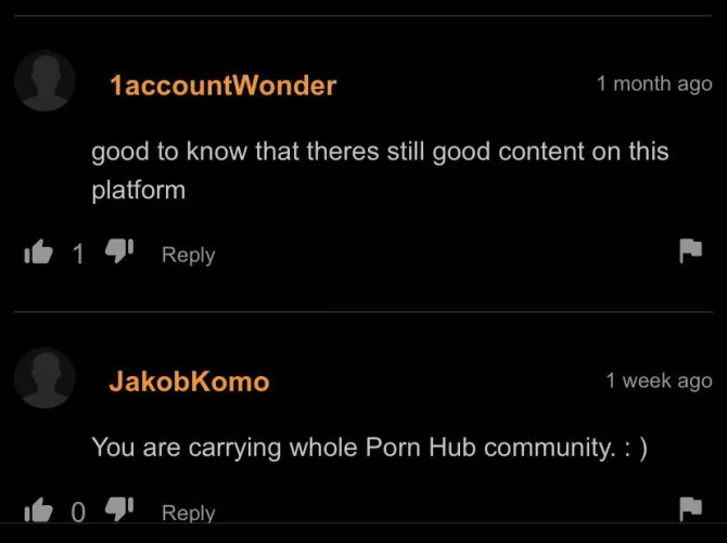 Was a great video would watch again