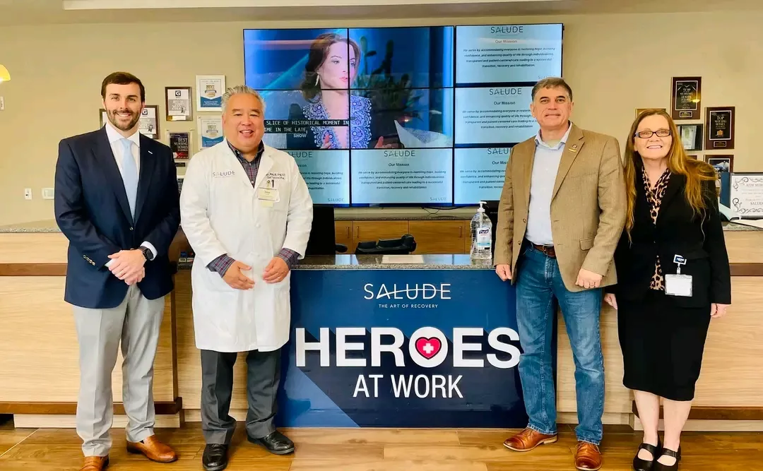 What kind of boots is Congressman Andrew Clyde is wearing?