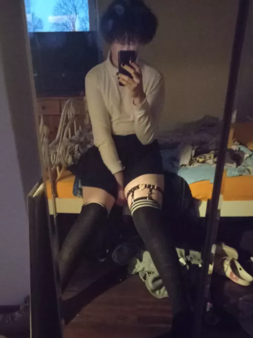 what would y'all give me 0-10